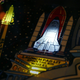 Illustration for article titled Get Lost in the Intricate Details of These Amazing Pinball Machines